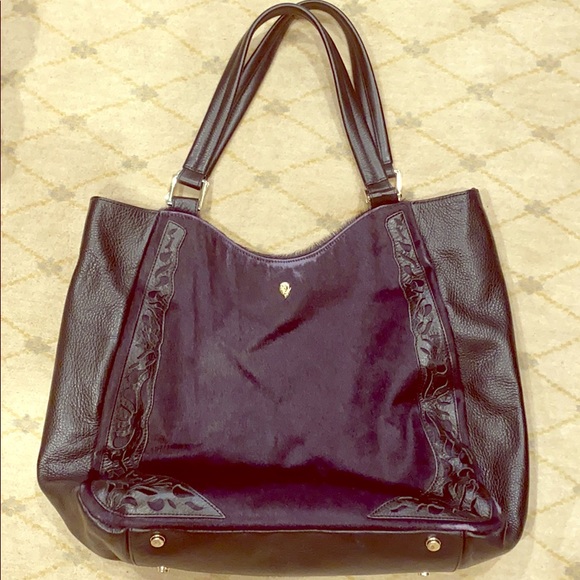 Helen Kaminski Handbags - Wonderful & roomy designer shoulder bag🌟